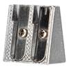 图片 E39762 12p Pencil Sharpener 2 Hole Metal/1*60
