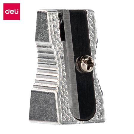 图片 E39761 24p Pencil Sharpener /1*60