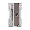 图片 E39761 24p Pencil Sharpener /1*60