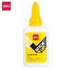Picture of E39445 White Glue 40ml Display /1*288
