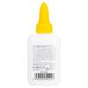 Picture of E39445 White Glue 40ml Display /1*288