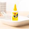 Picture of E39445 White Glue 40ml Display /1*288
