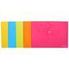 Picture of E39640 10P FILE BAG COLOR/1*60