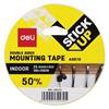 Picture of EA35113 Mounting25.4mmx5m Foam Tape/1*96