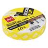 Picture of EA35113 Mounting25.4mmx5m Foam Tape/1*96