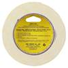 Picture of EA35113 Mounting25.4mmx5m Foam Tape/1*96