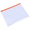 Picture of E38975 Zip Bag A4 8p/1*9
