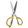 Picture of E77759 Soft-Touch Scissors 170mm/1*240