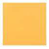 Picture of EA02303 Sticky Notes 76mmx76mm 100*12/1*18