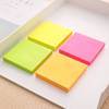 Picture of EA02303 Sticky Notes 76mmx76mm 100*12/1*18