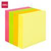 图片 EA03303 Sticky Notes 51mmx51mm 4x100 S/1*36