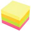 图片 EA03303 Sticky Notes 51mmx51mm 4x100 S/1*36