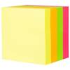 图片 EA03303 Sticky Notes 51mmx51mm 4x100 S/1*36