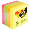 图片 EA03303 Sticky Notes 51mmx51mm 4x100 S/1*36
