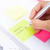 图片 EA03303 Sticky Notes 51mmx51mm 4x100 S/1*36