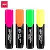 Picture of E37232 Bright Highlighter Chisel 4p/1*144