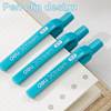 图片 EQ02330  Ballpoint Pen  0.7mm Blue12p/1*144