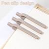 Picture of EQ02320  Ballpoint Pen 0.7mm Black 12pcs/1*144