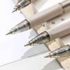 Picture of EQ02320  Ballpoint Pen 0.7mm Black 12pcs/1*144