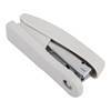 Picture of E0325 Stapler 24/6 & 26/6 25 Sheets/1*96