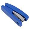 Picture of E0325 Stapler 24/6 & 26/6 25 Sheets/1*96