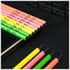 Picture of EU54700 Triangular Pencil HB 12p/1*240