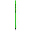 Picture of EU54700 Triangular Pencil HB 12p/1*240