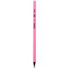 Picture of EU54700 Triangular Pencil HB 12p/1*240