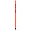Picture of EU54700 Triangular Pencil HB 12p/1*240