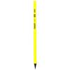 Picture of EU54700 Triangular Pencil HB 12p/1*240