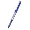 Picture of EQ20530 12PMThink Rollerball Pen 0.7mm Blue/1*144