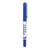 Picture of EQ20530 12PMThink Rollerball Pen 0.7mm Blue/1*144