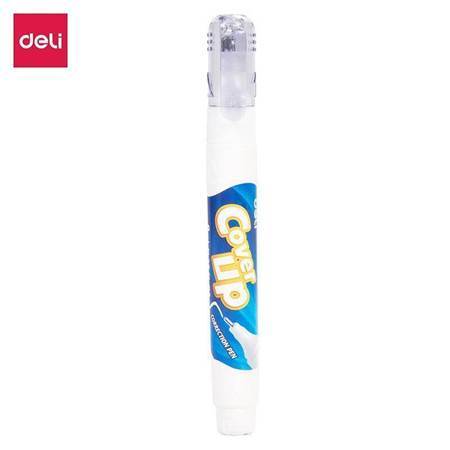 Picture of E7286 12P orrection Pen 8ml /1*48