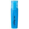 Picture of ES621-BL 10P Bright Blue Chisel/1*120