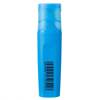 Picture of ES621-BL 10P Bright Blue Chisel/1*120