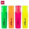 Picture of ES622 4P Bright Highlighter Chisel /1*288