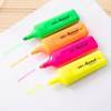 Picture of ES622 4P Bright Highlighter Chisel /1*288