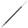 Picture of S82 Gel Pen Bullet Tip 0.5mm Blac12p/1*48