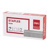 Picture of E0012N Staples 24/6 20p/1*20