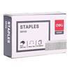 Picture of E0012S Staples 26/6 20p/1*20