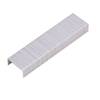 Picture of E0012S Staples 26/6 20p/1*20