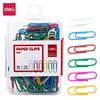 Picture of E0024 Paper Clips 29mm 100pcs/1*400
