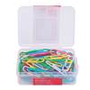 Picture of E0024 Paper Clips 29mm 100pcs/1*400