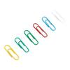 Picture of E0024 Paper Clips 29mm 100pcs/1*400
