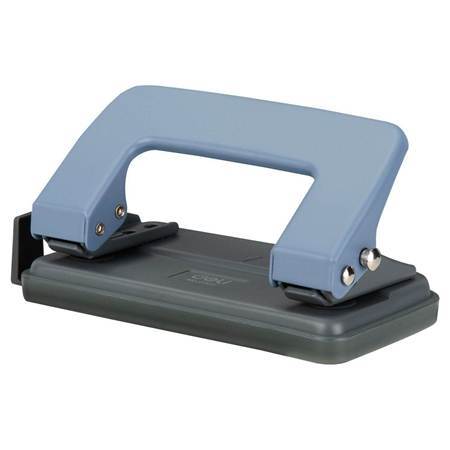 Picture of E0101 2 Hole Metal Punch 10 Sheets/1*96
