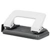 Picture of E0101 2 Hole Metal Punch 10 Sheets/1*96