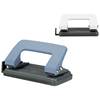 Picture of E0101 2 Hole Metal Punch 10 Sheets/1*96