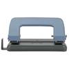 Picture of E0101 2 Hole Metal Punch 10 Sheets/1*96