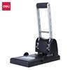 Picture of E0130 Heavy Duty 2 Hole Punch 100 Sheet/1*6