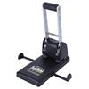 Picture of E0130 Heavy Duty 2 Hole Punch 100 Sheet/1*6